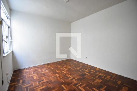 Quarto 1 de apartamento para alugar com 3 quartos, 69m² em Méier, Rio de Janeiro