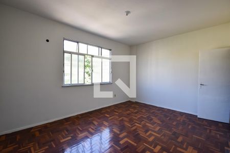 Quarto 2 de apartamento para alugar com 3 quartos, 69m² em Méier, Rio de Janeiro