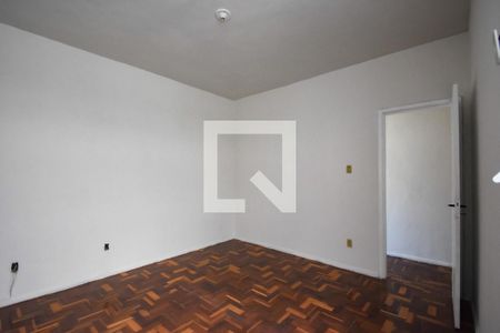 Quarto 1 de apartamento para alugar com 3 quartos, 69m² em Méier, Rio de Janeiro