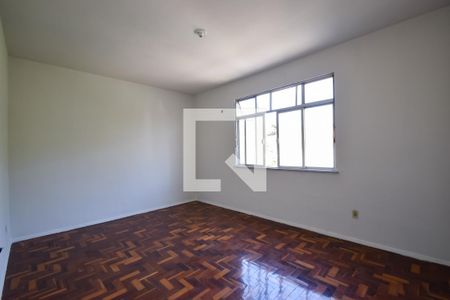 Quarto 2 de apartamento para alugar com 3 quartos, 69m² em Méier, Rio de Janeiro