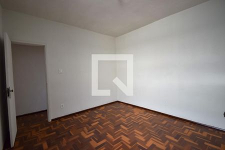 Quarto 1 de apartamento para alugar com 3 quartos, 100m² em Méier, Rio de Janeiro