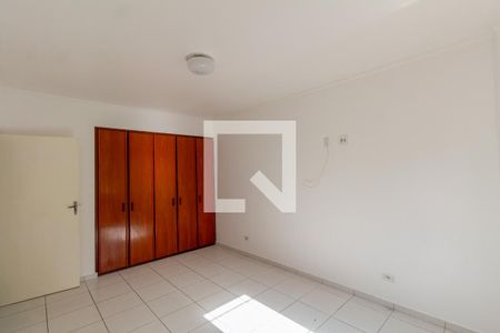 Quarto 1 de apartamento para alugar com 2 quartos, 71m² em Vila Ré, São Paulo