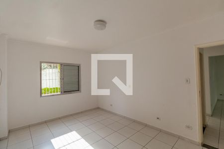 Quarto 1 de apartamento para alugar com 2 quartos, 71m² em Vila Ré, São Paulo