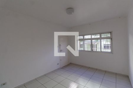 Sala  de apartamento para alugar com 2 quartos, 71m² em Vila Ré, São Paulo