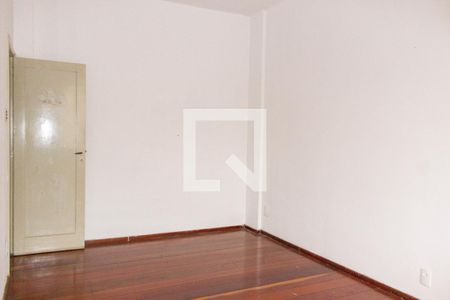 Quarto 1 de apartamento para alugar com 2 quartos, 54m² em Méier, Rio de Janeiro