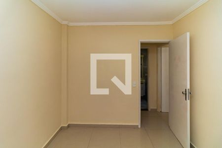 Quarto 1 de apartamento à venda com 2 quartos, 54m² em Vila Prudente, São Paulo