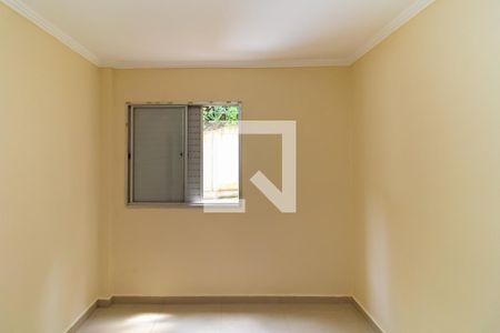 Quarto 1 de apartamento à venda com 2 quartos, 54m² em Vila Prudente, São Paulo