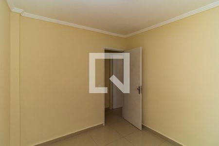 Quarto 1 de apartamento à venda com 2 quartos, 54m² em Vila Prudente, São Paulo