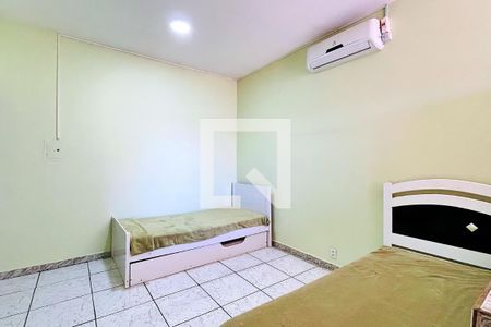 Kitnet de kitnet/studio para alugar com 1 quarto, 195m² em Vila São João, Guarulhos