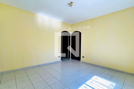 Sala de casa para alugar com 2 quartos, 150m² em Vila Paulista, Guarulhos