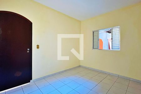 Quarto 2 de casa para alugar com 2 quartos, 150m² em Vila Paulista, Guarulhos