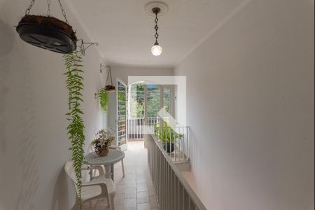 Sala 3 de casa à venda com 3 quartos, 220m² em Vila Nova Sao Jose, Campinas