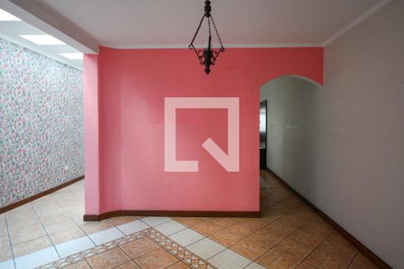 Casa à venda com 3 quartos, 147m² em Jardim Santa Cruz (sacoma), São Paulo