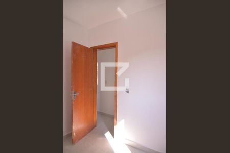 Quarto 2 de apartamento à venda com 2 quartos, 81m² em Santa Teresinha, Santo André