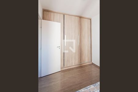 Quarto Suíte de apartamento para alugar com 3 quartos, 69m² em Taboão, São Bernardo do Campo