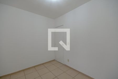 Quarto 1 de apartamento à venda com 2 quartos, 43m² em Serrano, Belo Horizonte