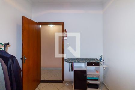 Quarto 2 de casa para alugar com 3 quartos, 134m² em São Lucas, São Paulo