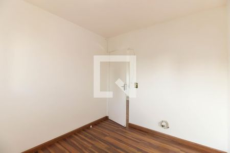 Quarto 1 de apartamento para alugar com 2 quartos, 42m² em Penha de França, São Paulo