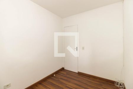 Quarto 2 de apartamento à venda com 2 quartos, 42m² em Penha de França, São Paulo