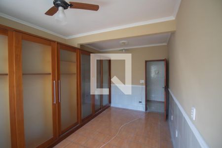 Quarto 1 de casa para alugar com 2 quartos, 200m² em Centro, São Gonçalo