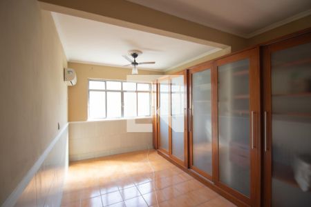 Quarto 1 de casa para alugar com 2 quartos, 200m² em Centro, São Gonçalo