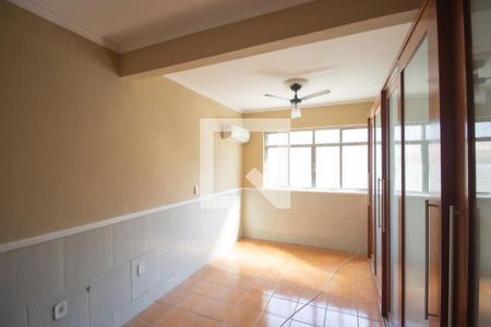 Quarto 1 de casa para alugar com 2 quartos, 200m² em Centro, São Gonçalo