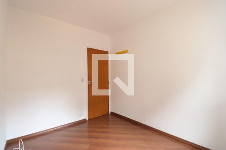 Quarto  de apartamento para alugar com 2 quartos, 90m² em Vila Ipojuca, São Paulo