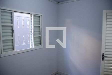 Quarto 1 de casa para alugar com 2 quartos, 70m² em Setor Central, Goiânia