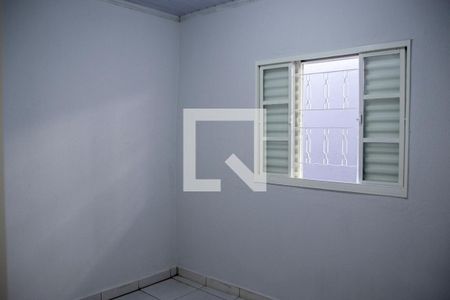 Quarto 1 de casa para alugar com 2 quartos, 70m² em Setor Central, Goiânia