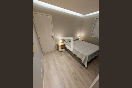 Apartamento à venda com 70m², 3 quartos e 1 vagaFoto 09