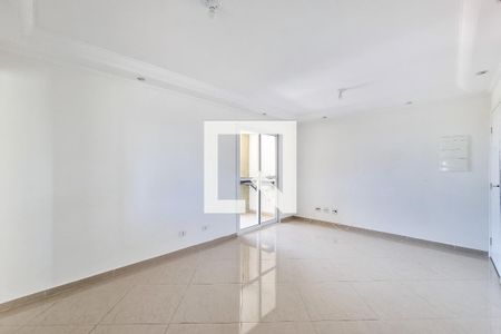 Apartamento para alugar com 1 quarto, 64m² em Jardim Oriente, São José dos Campos