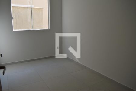 Quarto 2 de apartamento à venda com 2 quartos, 90m² em Parque Xangri-lá, Contagem