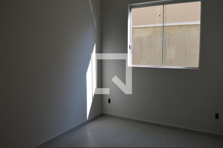 Quarto 2 de apartamento à venda com 2 quartos, 90m² em Parque Xangri-lá, Contagem