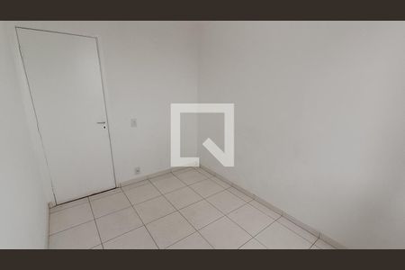 Quarto 2 de apartamento para alugar com 2 quartos, 50m² em Julio Mesquita Filho
, Sorocaba