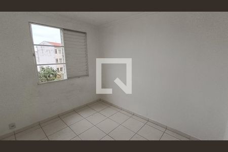 Quarto 1 de apartamento para alugar com 2 quartos, 50m² em Julio Mesquita Filho
, Sorocaba