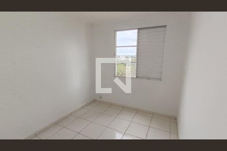 Quarto 1 de apartamento para alugar com 2 quartos, 50m² em Julio Mesquita Filho
, Sorocaba