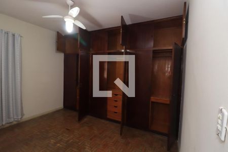 Quarto 2 de casa à venda com 4 quartos, 252m² em Tatuapé, São Paulo