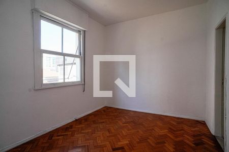 Quarto 1 de apartamento à venda com 1 quarto, 55m² em Centro, Niterói