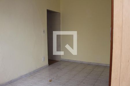 Casa para alugar com 1 quarto, 45m² em São Lucas, São Paulo