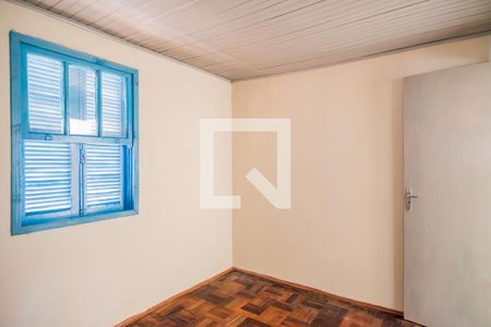 Quarto de casa para alugar com 1 quarto, 35m² em Nonoai, Porto Alegre