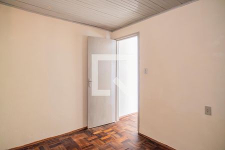 Quarto de casa para alugar com 1 quarto, 35m² em Nonoai, Porto Alegre