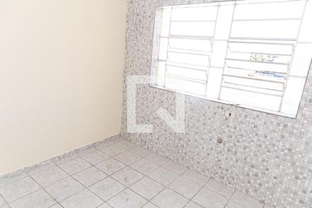 Quarto 2 de casa para alugar com 2 quartos, 59m² em Jardim Munhoz, Guarulhos