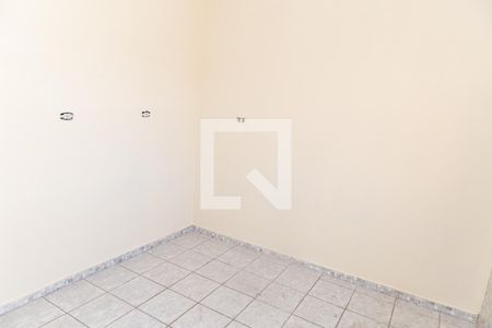 Quarto 2 de casa para alugar com 2 quartos, 59m² em Jardim Munhoz, Guarulhos