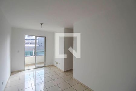 Apartamento à venda com 60m², 3 quartos e 1 vagaSala