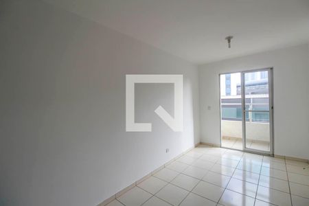 Sala de apartamento para alugar com 3 quartos, 60m² em Parque da Vila Prudente, São Paulo