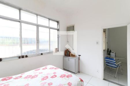 Quarto  de casa para alugar com 3 quartos, 130m² em Engenho de Dentro, Rio de Janeiro