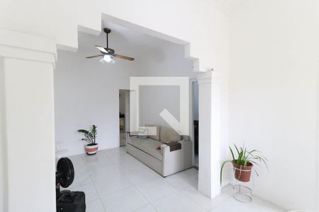 Sala de casa para alugar com 3 quartos, 130m² em Engenho de Dentro, Rio de Janeiro