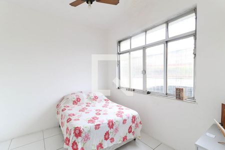 Quarto  de casa à venda com 3 quartos, 130m² em Engenho de Dentro, Rio de Janeiro