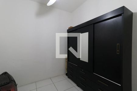 Quarto 2  de casa à venda com 3 quartos, 130m² em Engenho de Dentro, Rio de Janeiro