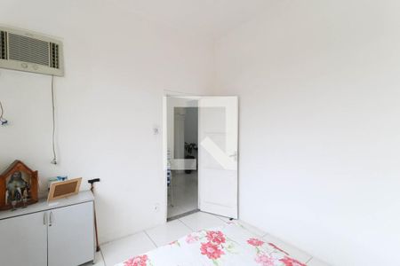 Quarto  de casa para alugar com 3 quartos, 130m² em Engenho de Dentro, Rio de Janeiro